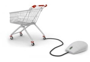 Ecommerce tips