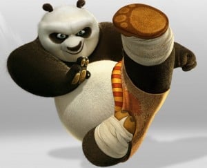 SEO and Google Panda