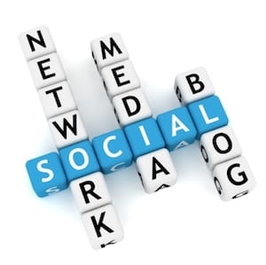 Social Network Community