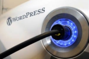 WordPress Plugins
