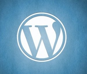 WordPress and Business