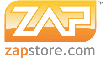 ZAPstore