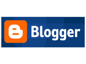 Blogger Platform