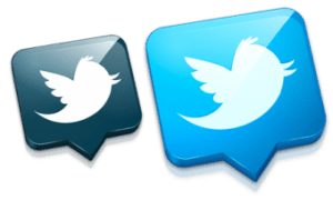 Make Use of Twitter