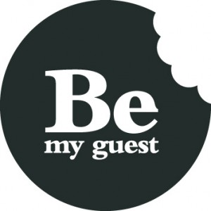 5 benefits of guest blogging