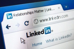 LinkedIn Leads