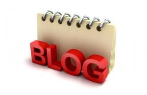 blogging-tips