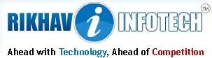 Rikhav Infotech