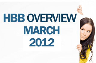 HBB-Overview-March-2012