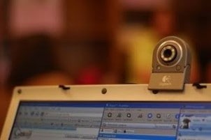 Protect Your Webcam