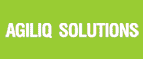 Agiliq Solutions