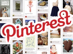 Pinterest Business Tips