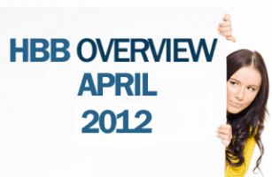 HBB overview apr 2012