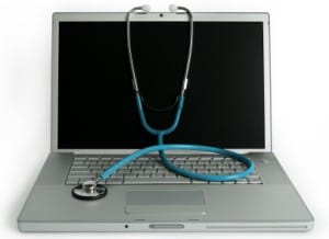 Blogging-and-health