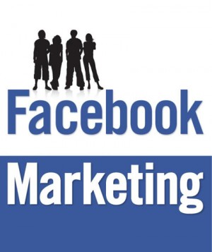 facebook marketing