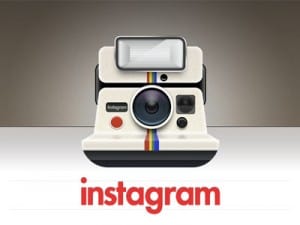 Instagram Trends and Mistakes