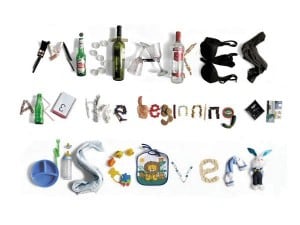 blogging mistakes