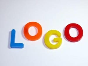 logo tips