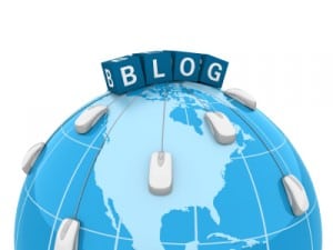 optimise blog short time