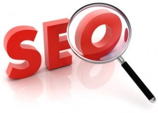 seo mistakes avoid