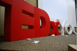 tedxyouth