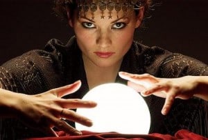 social media predictions