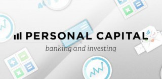 Personal Capital