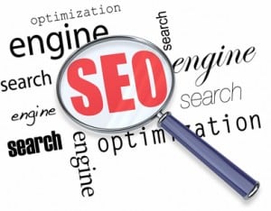 How to Write Ideal SEO Blog Post Titles 