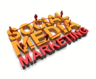 Social Media Marketing Golden Rules