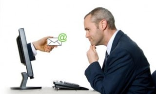 Email Marketing Tips