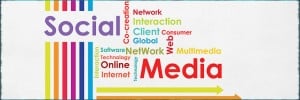 Social-media-marketing2