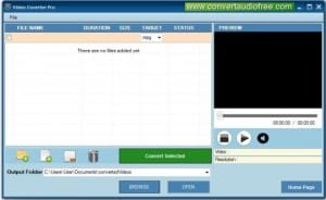 video-converter