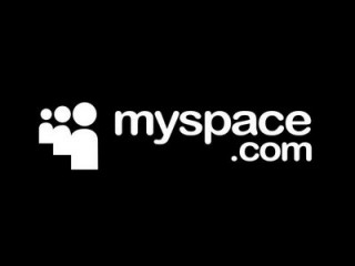 myspace_logo
