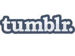 tumblr