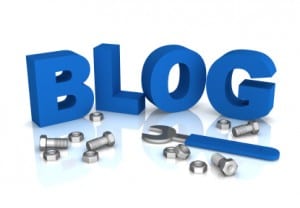 productive blogging-tools