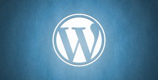 Use WordPress for Your Website