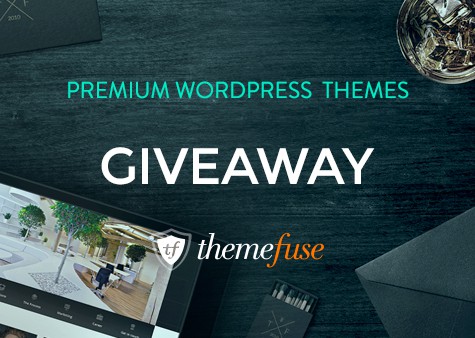 Free ThemeFuse Theme