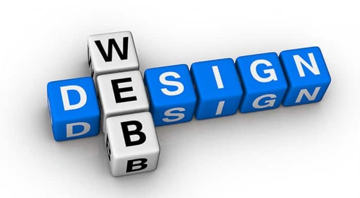 Website Design Can Impact