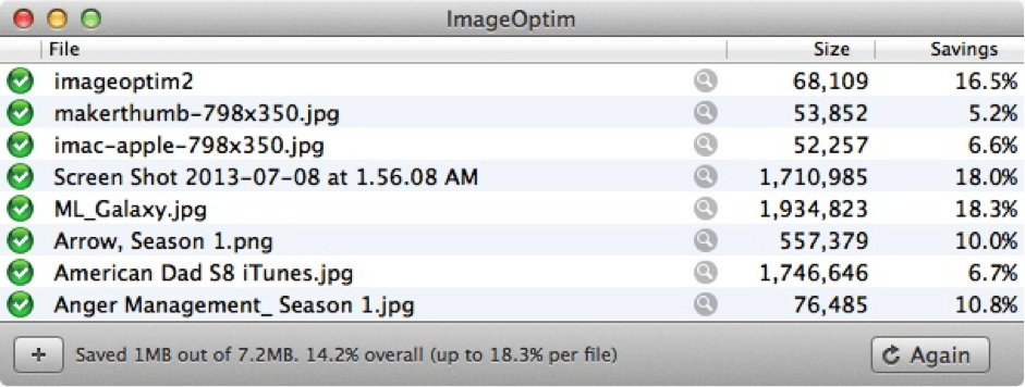 ImageOptim 1.4.0