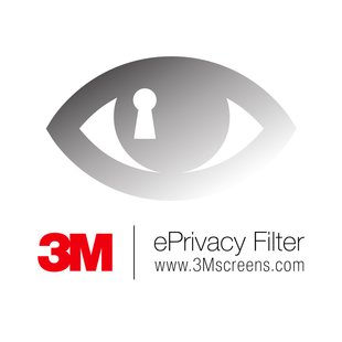 3M Privacy Filter