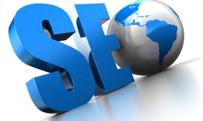 Choosing The Right SEO Services