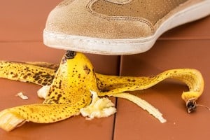 Stupid Mistakes Bloggers Make When They First Start Out
