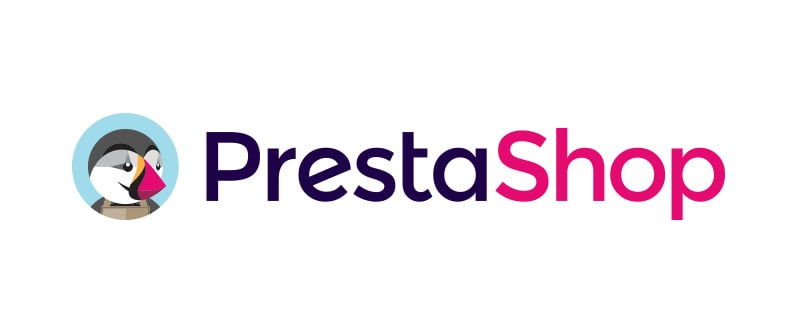 PrestaShop