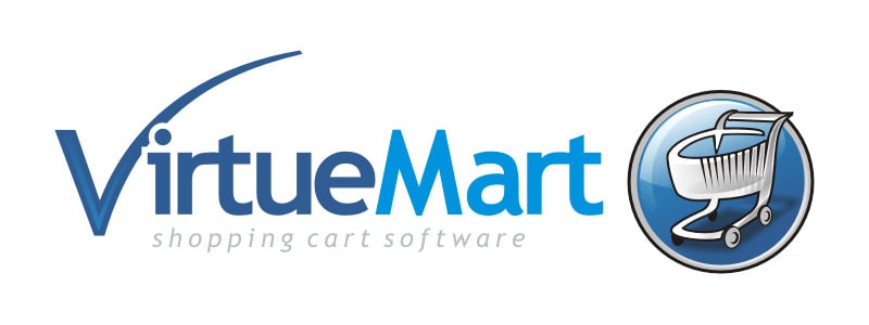 VirtueMart