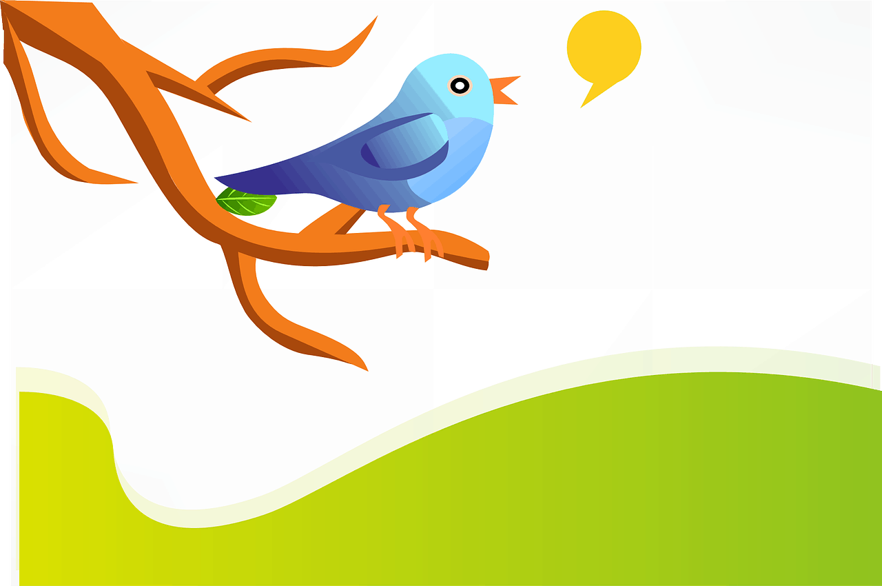 Ways To Put The Power Of Twitter To Work For Your Business