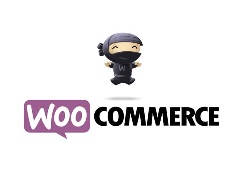 WooCommerce