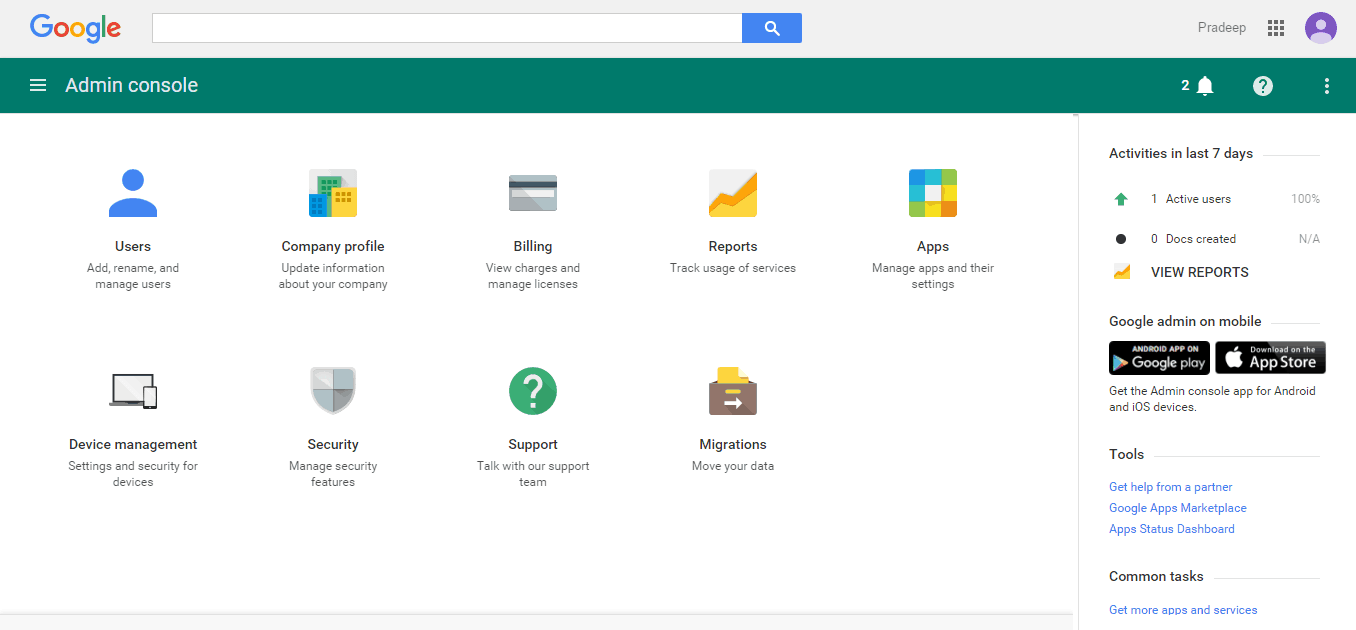 Google apps redirect. Account admin Console. Mobile admin Console Design. Users Google admin add Filter ].