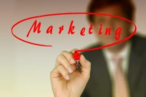 Local Marketing Plan To Get Successful Results