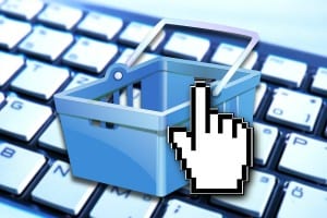 Reasons Why People Prefer Hosted eCommerce Platforms