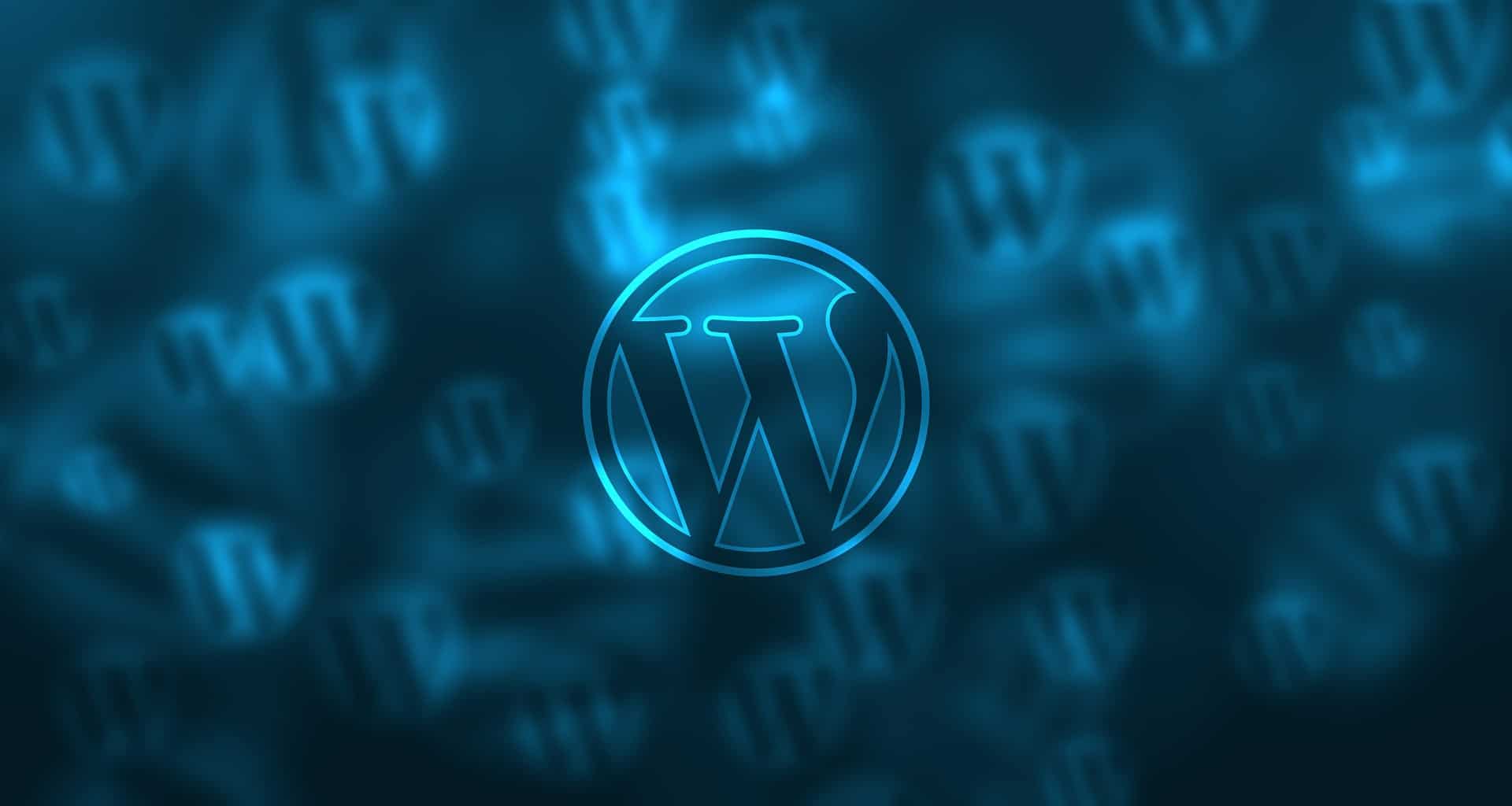 WordPress Hosting Minimum Requirements